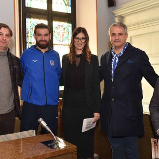 Novara-Monza del 12 gennaio: biglietto a 2 euro devoluto in beneficienza