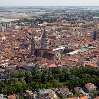 Tornano le Notti Bianche a Novara
