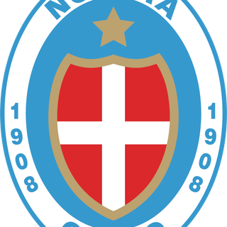 Novara ai Playoff, Gozzano retrocesso in serie D