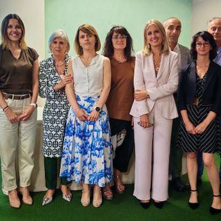 Assemblea annuale dei Consulenti del Lavoro di Novara: confronto istituzionale, formazione e premi per le carriere