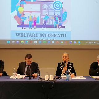 I Consulenti del Lavoro di Novara aprono le porte ai giovani professionisti di domani