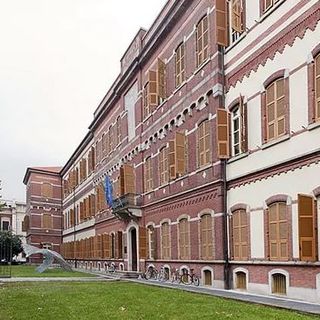 Career Day: ITI Omar e We4Job creano un ponte tra diplomandi e professioni