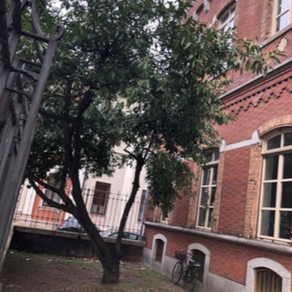 La Provincia auspica l’ingresso dell’Iti Omar alla Fondazione Its