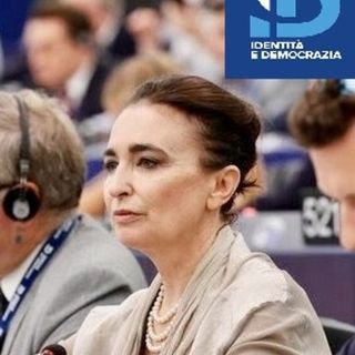 Diesel Euro5, Gancia (Lega): 'Bene sospensione blocco Piemonte''