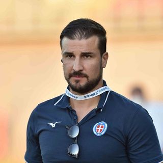 Novara, il ds Urbano: &quot;Serve grande attenzione per la semifinale. I miei ragazzi i più forti della Lega Pro&quot;