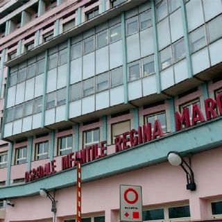 Bimbo di 5 anni rischia di annegare al Terdoppio, elitrasportato al Regina Margherita