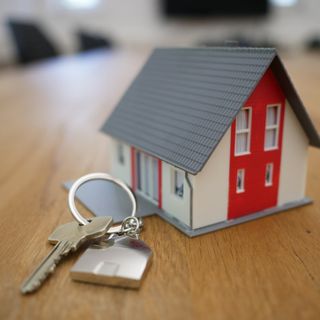 Mattone: in Piemonte lieve flessione nei prezzi richiesti per compravendite e affitti
