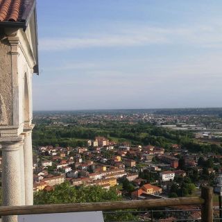 Briga Novarese, assembramenti vietati in piazza Unità d’Italia e nei parcheggi di via Roma e via Dante