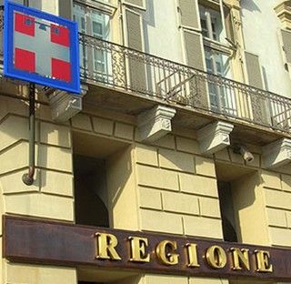 Aumenta la platea dei beneficiari del Bonus Piemonte
