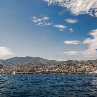 Sanremo: città della musica, del turismo e anche del benessere. Ecco la programmazione estiva