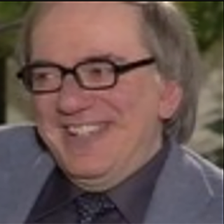 Morte Paolo Beldi: mercoledi' a Novara l'estremo saluto