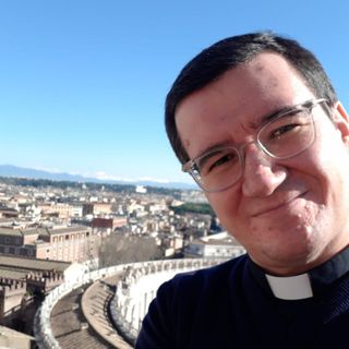 Pellegrinaggio giubilare della diocesi di Novara: 600 fedeli a Roma con il vescovo Brambilla