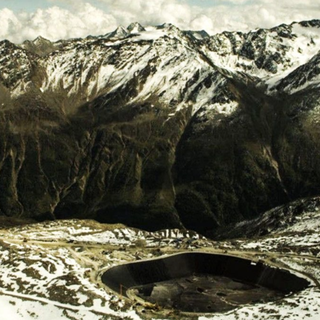 Il grande cinema documentario a Nebbiuno: Hannes Lang ospite di Transumè