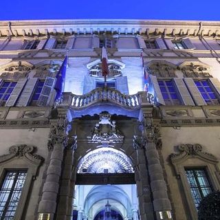 La richiesta di Agis: “Rivedere i tempi di erogazione dei contributi”