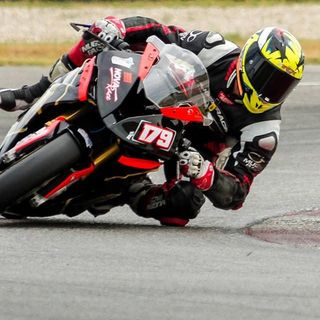 Tornano in pista i piloti del Crv per la seconda gara 2023 il 27 e 28 maggio sul circuito di Cremona