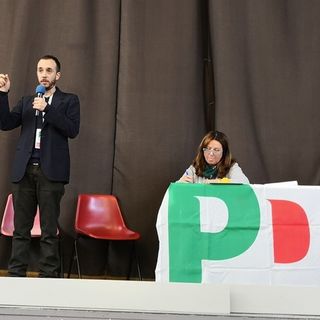 Furia (PD): &quot;Continuano i ritardi della Regione sull'alluvione&quot;