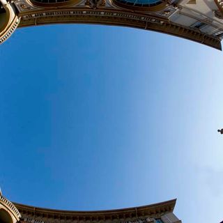 Bilancio Regione, Forza Italia: &quot;Risolta questione extralea che ci stava a cuore&quot;