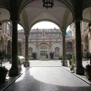 “La medicina di genere non è un tema di nicchia: riattivare il tavolo regionale”