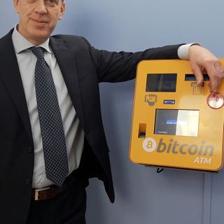 WOWBIT: dove recuperare informazioni e procedure attendibili per il mondo delle criptovalute