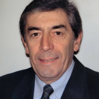 È mancato Paolo Brugo, dentista e membro di spicco del Lions Club Novara Ticino