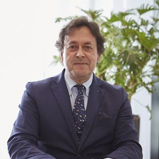 L’alessandrino Gian Paolo Coscia alla guida di Unioncamere Piemonte