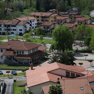 Comune di Paruzzaro: “Nessuna autorizzazione per l’evento notturno del 7-8 dicembre”