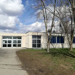 Edilizia scolastica: approvate le progettazioni definitive per interventi straordinari al Pascal di Romentino e al Bonfantini di Vignale