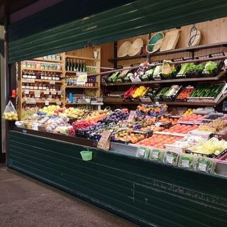 Interventi di rifacimento a piazza Pasteur: rallentamenti e misure di sostegno della giunta comunale