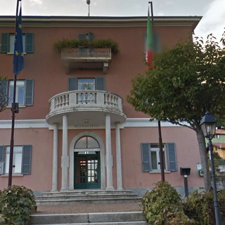 A Pella unica lista guidata da Alessandro Soldà