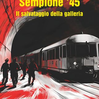 “Sempione ’45”, la Resistenza raccontata ai giovani: una storia vera in Biblioteca Negroni