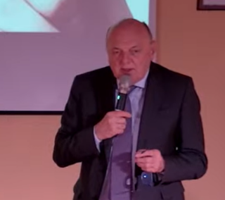 Pichetto Fratin: &quot;Inquinamento problema serio, ma l’auto elettrica non sia accessibile solo per i ricchi&quot;