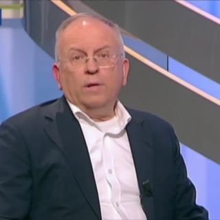 Case “bianche” occupate: faccia a faccia tra abusivi e Comune