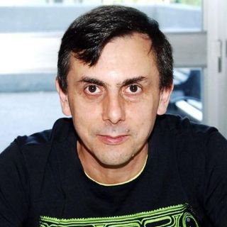 Lista neonazista a Vinzaglio, Anpi annuncia esposto al Prefetto