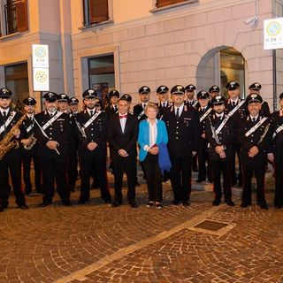 Successo strepitoso per “Pinocchio e la sua favola” con Corrado Oddi