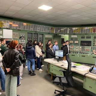 &quot;Pmi Day&quot; 2023: iniziate le visite guidate nelle aziende