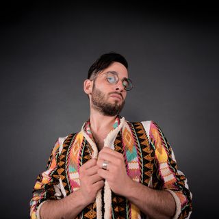 All’Istituto professionale Ravizza di Novara, la lezione di letteratura a distanza si fa in musica