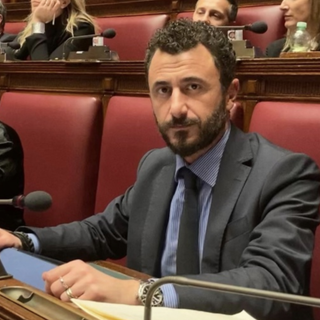 Sparo di Capodanno a Rosazza, le parole della Procura di Biella