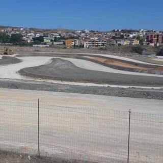 Campionato Italiano RX 2021, importanti modifiche al calendario