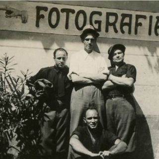 La biblioteca di Arona partecipa al Censimento delle raccolte fotografiche in Italia’