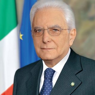 Centralinista 92enne della Croce Rossa di Arona nominata Commendatore