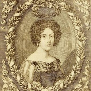 Sarà intitolata a Elena Lucrezia Cornaro Piscopia l'aula di Villa Cicogna