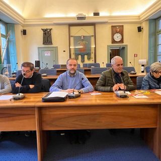 Mercato della Terra” con Slow Food: parte da Romagnano il Tour di valorizzazione dei prodotti di qualità del novarese