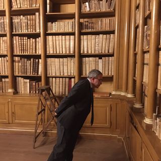 Da Fondazione Comunità Novarese60 mila euro stanziati per i progetti culturali del territorio