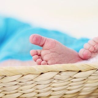 Asl Novara aderisce al &quot;World Patient Safety&quot; con il servizio SOS Mamme