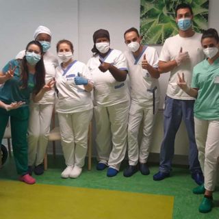 Rsa in forte rilancio: “Sereni Orizzonti” offre lavoro a infermieri e Oss nella Provincia di Novara