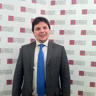 Regione, Raffaele Gallo nuovo presidente del gruppo Pd