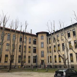 All’Istituto Ravizza una tavola rotonda su cibo e religione