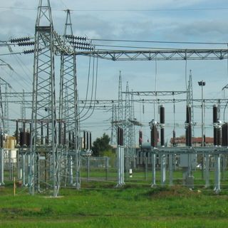 Dal 1° luglio scatta il servizio elettrico a Tutele Graduali