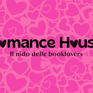 Romance House: una giornata per chi ama i libri (e l’amore)
