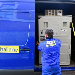 Borgomanero, in consegna domani 5.300 dosi di vaccino Moderna